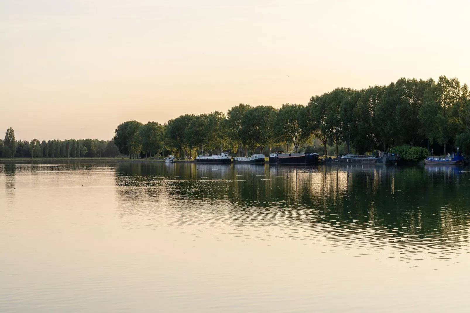 The Cottage by YourNature-Zones d'été à 5 km