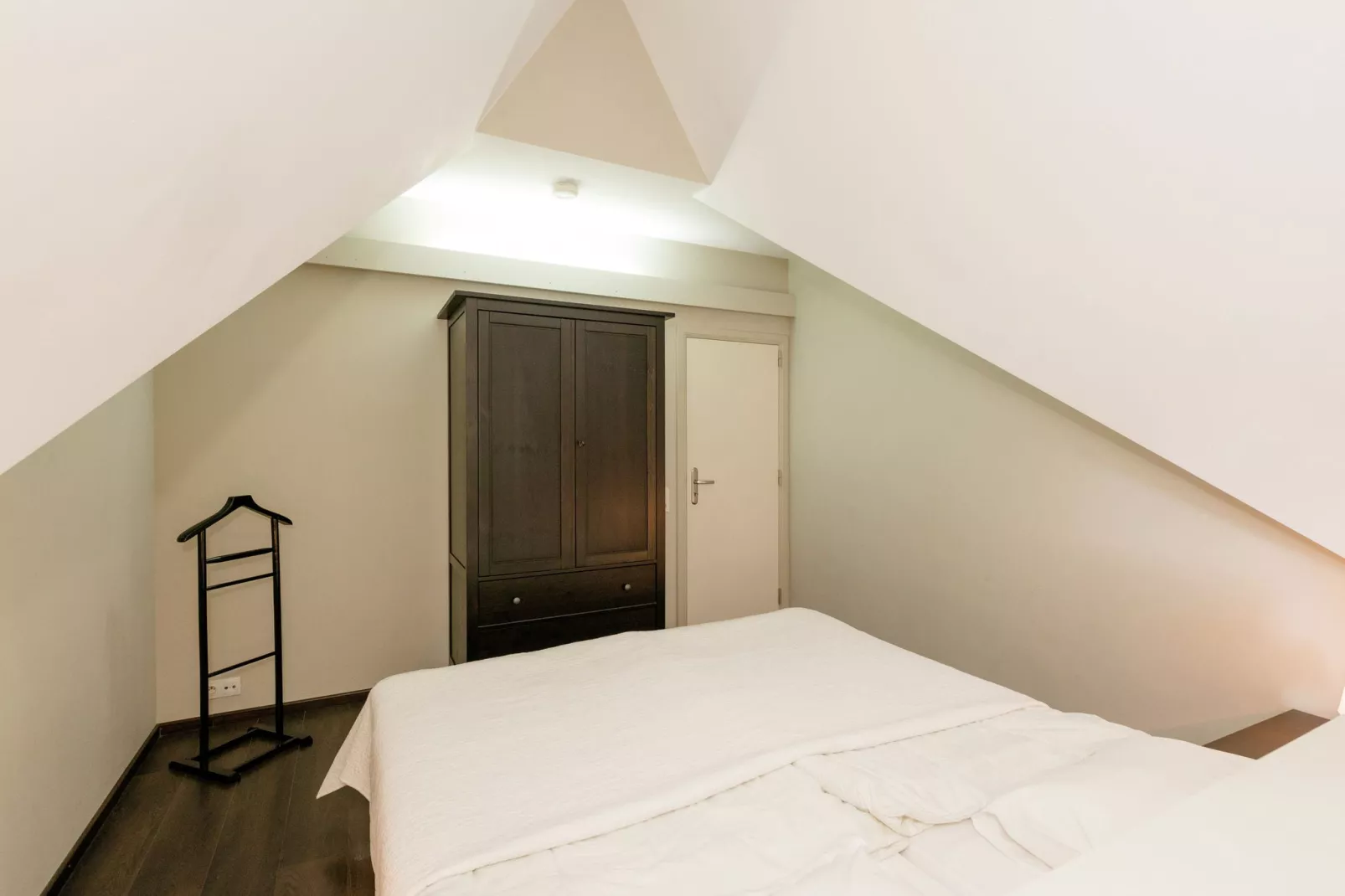 La Bonbonnière-Chambre