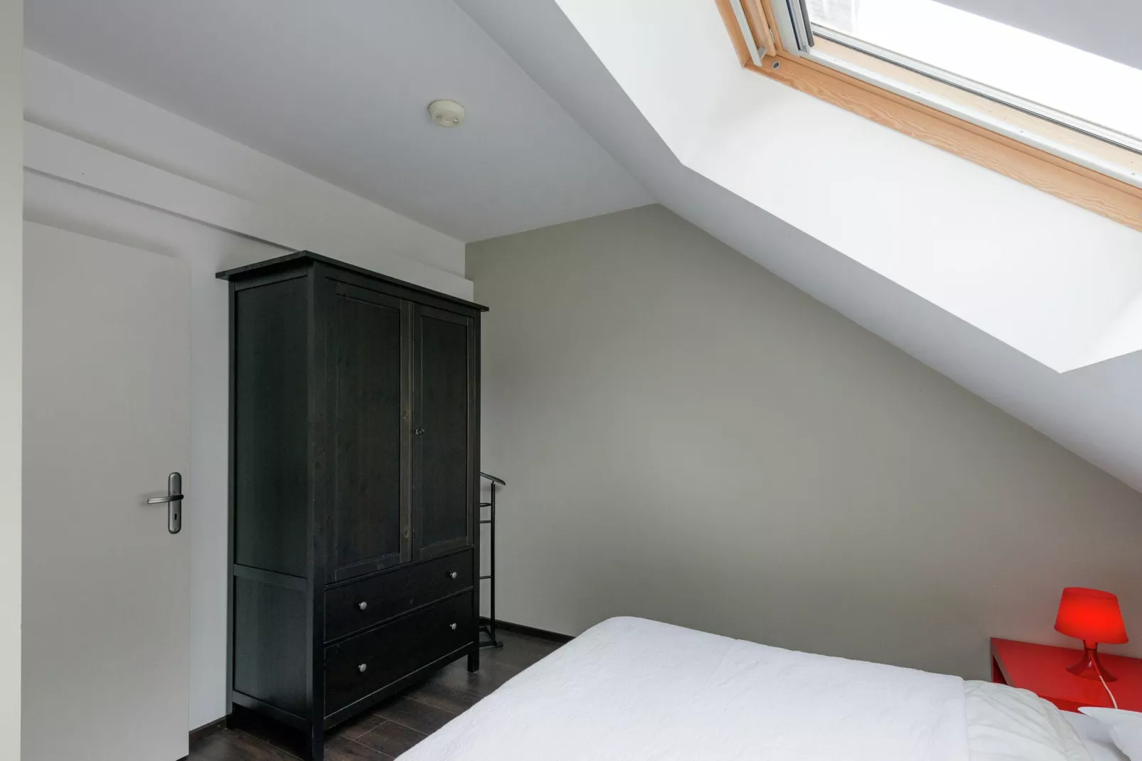La Bonbonnière-Chambre