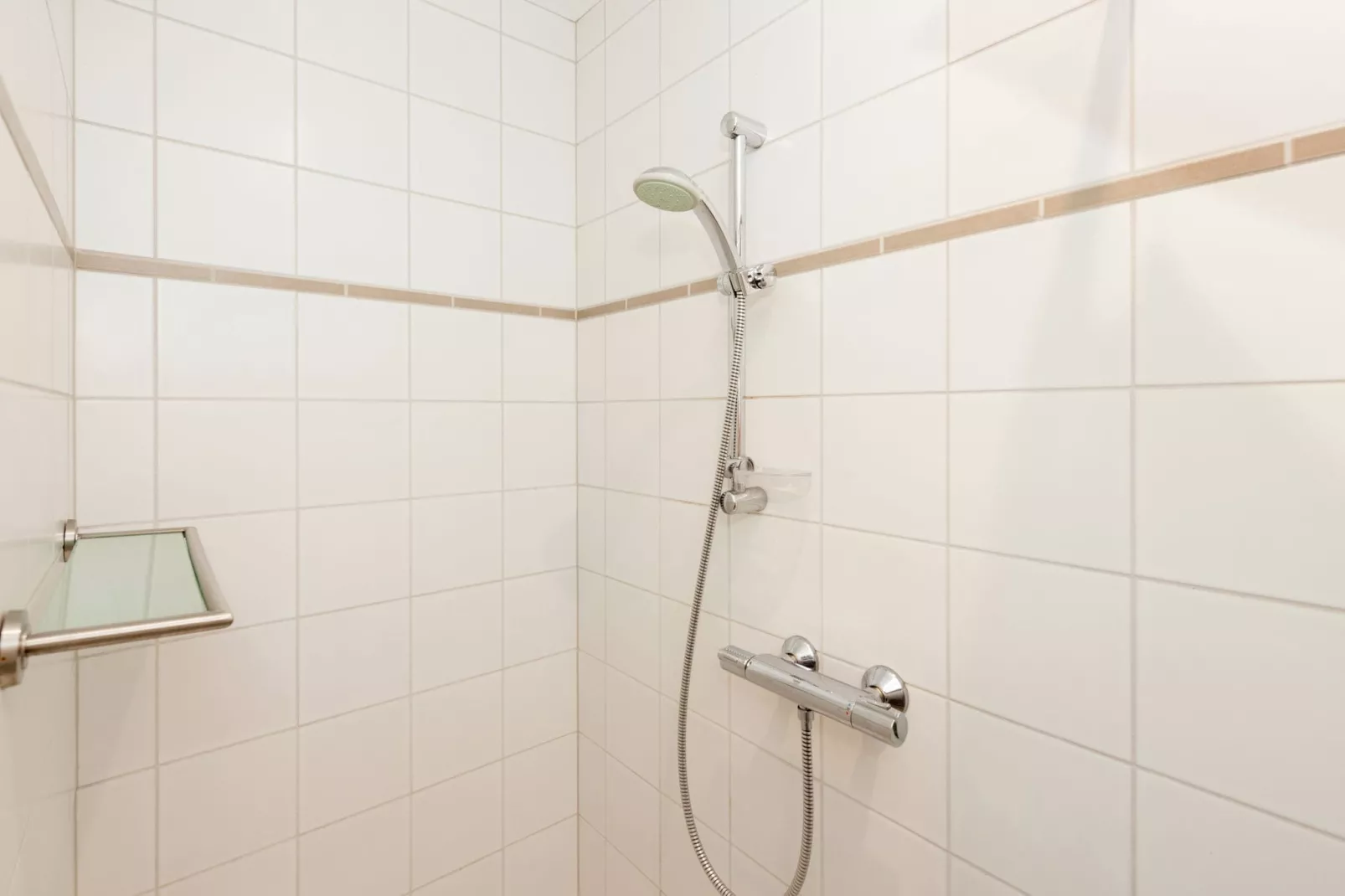La Bonbonnière-Salle de bain