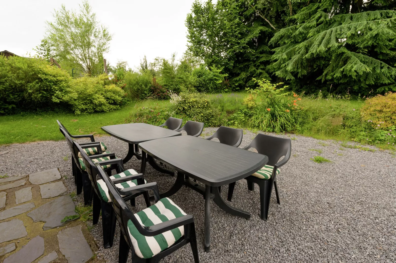La Bonbonnière-Balcon-terrasse