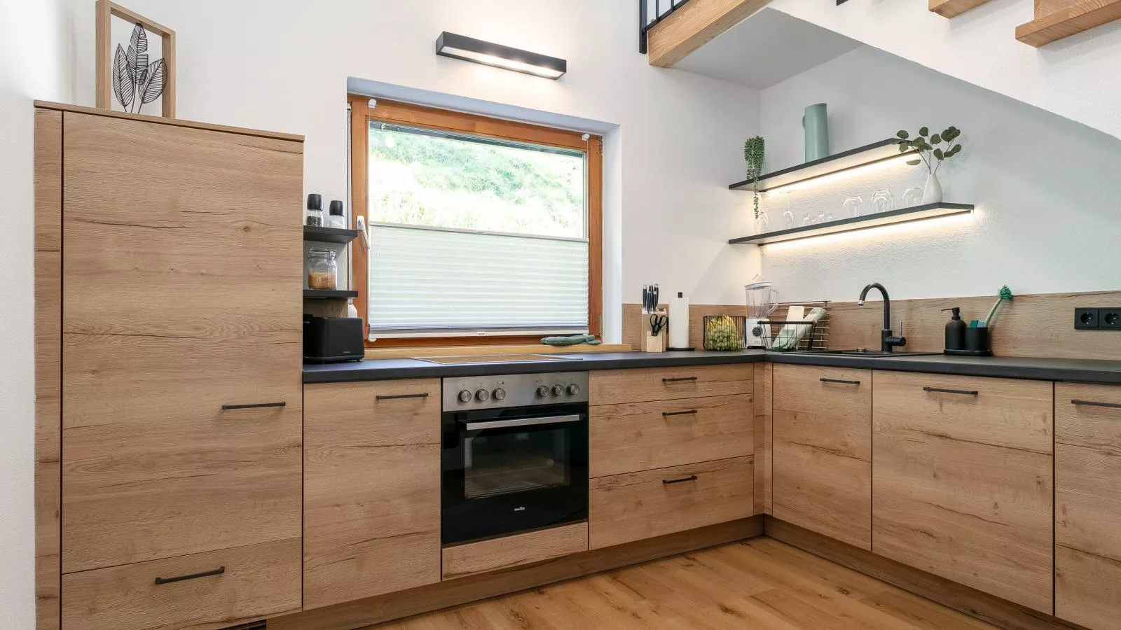 Jaggi-Kitchen
