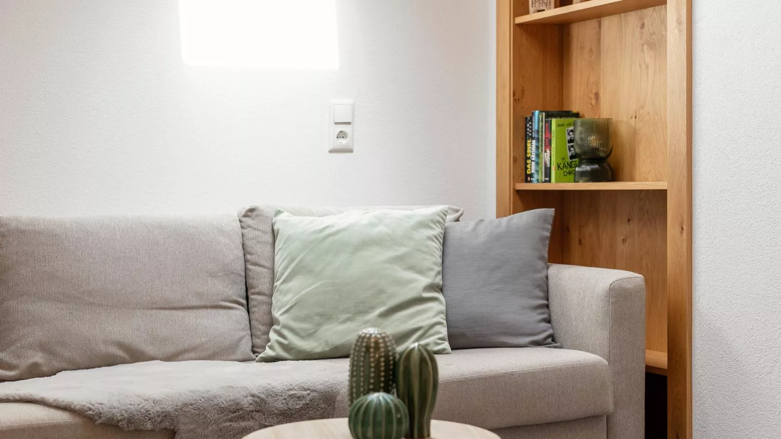 Jaggi-Living room