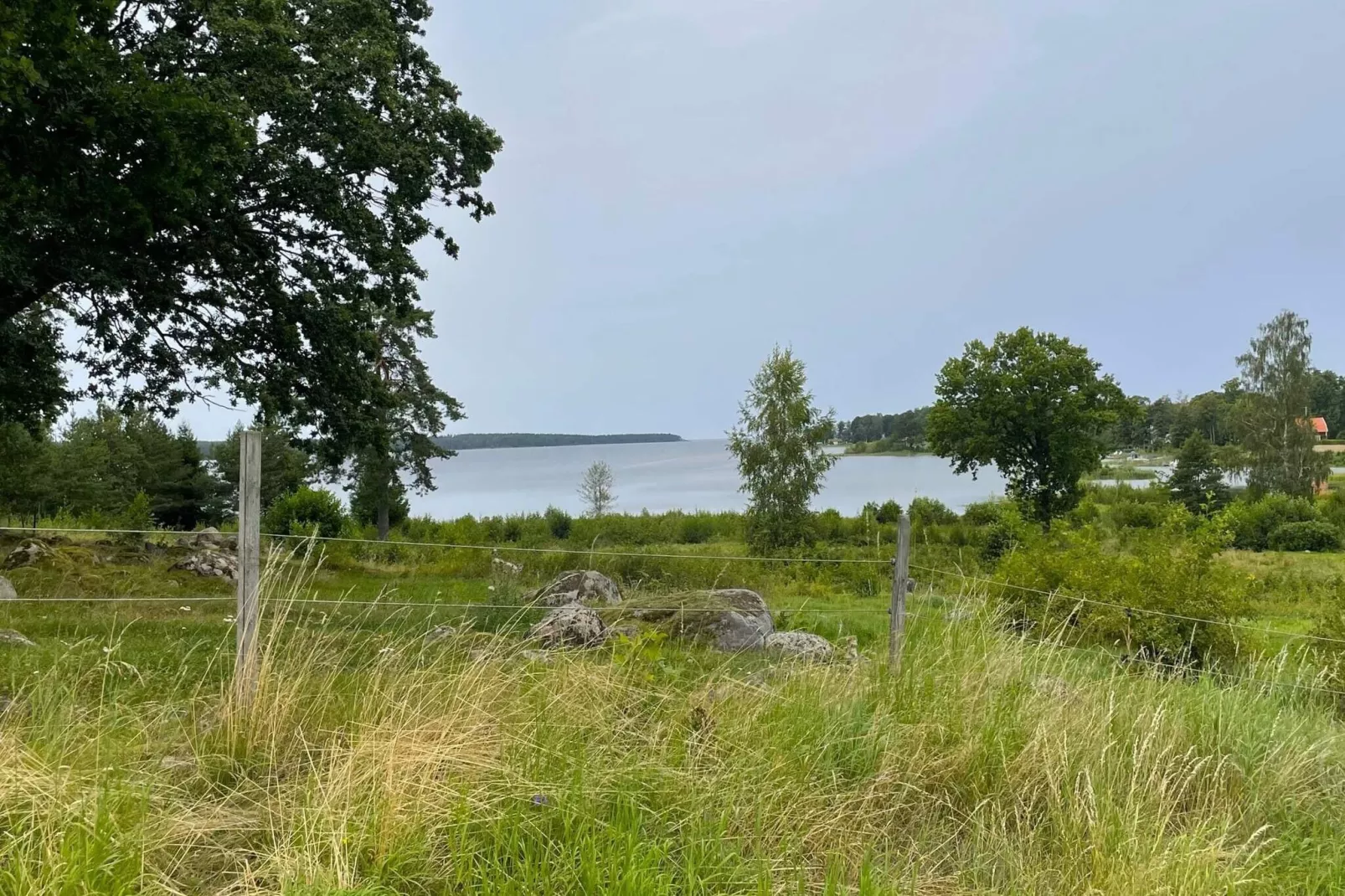 4 star holiday home in Torsö-Not tagged