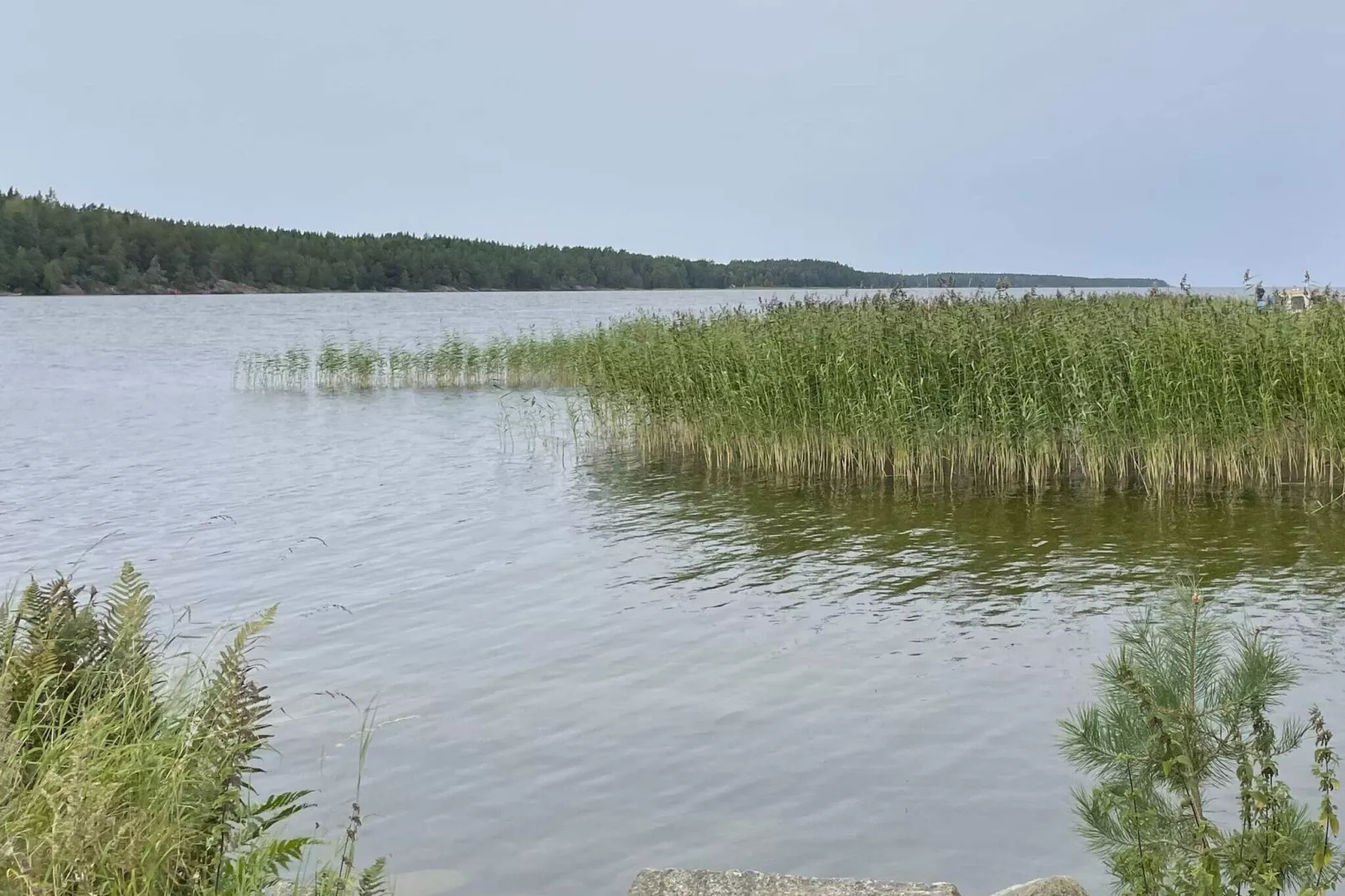 4 star holiday home in Torsö-Not tagged