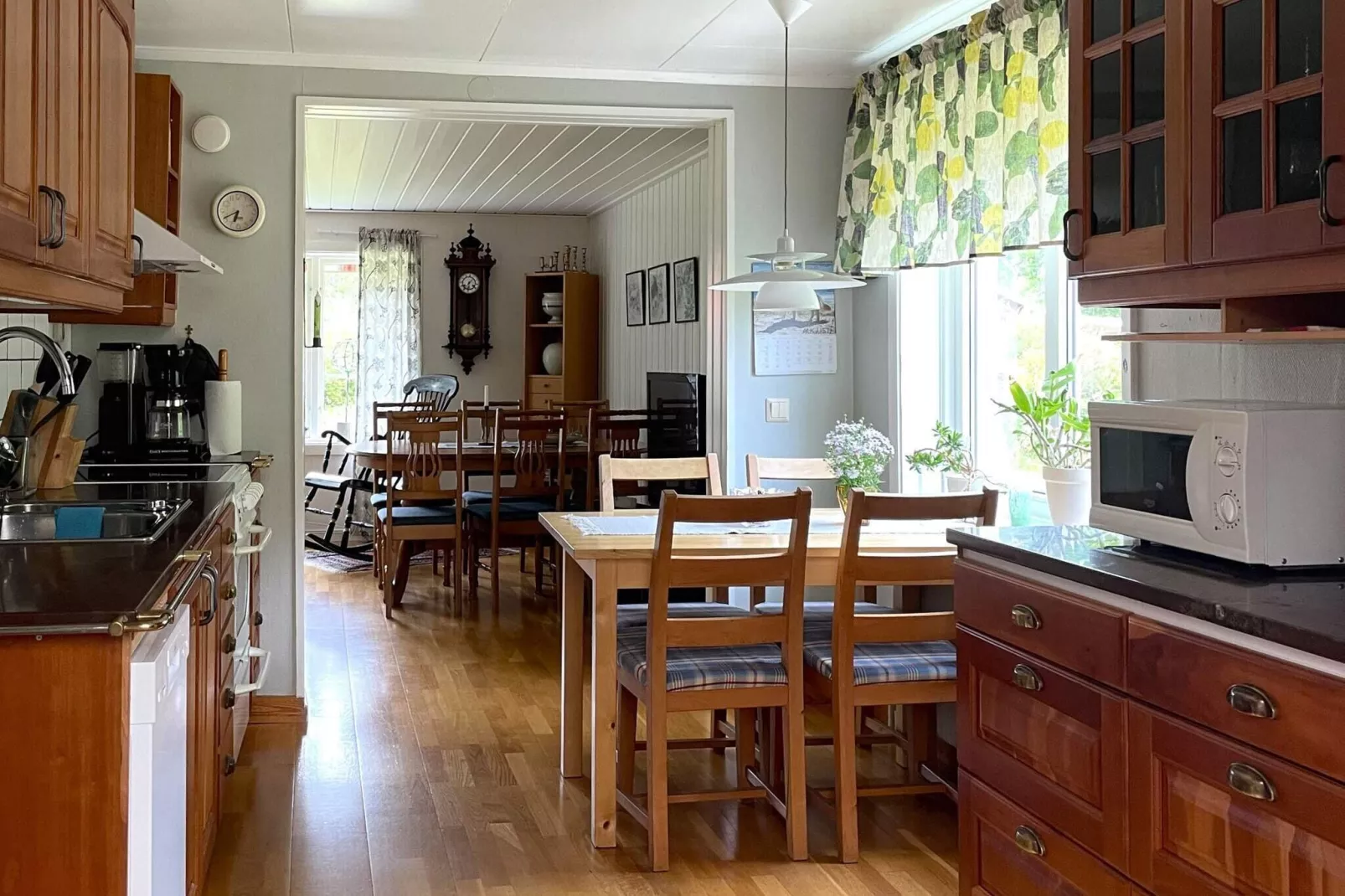 4 star holiday home in Torsö