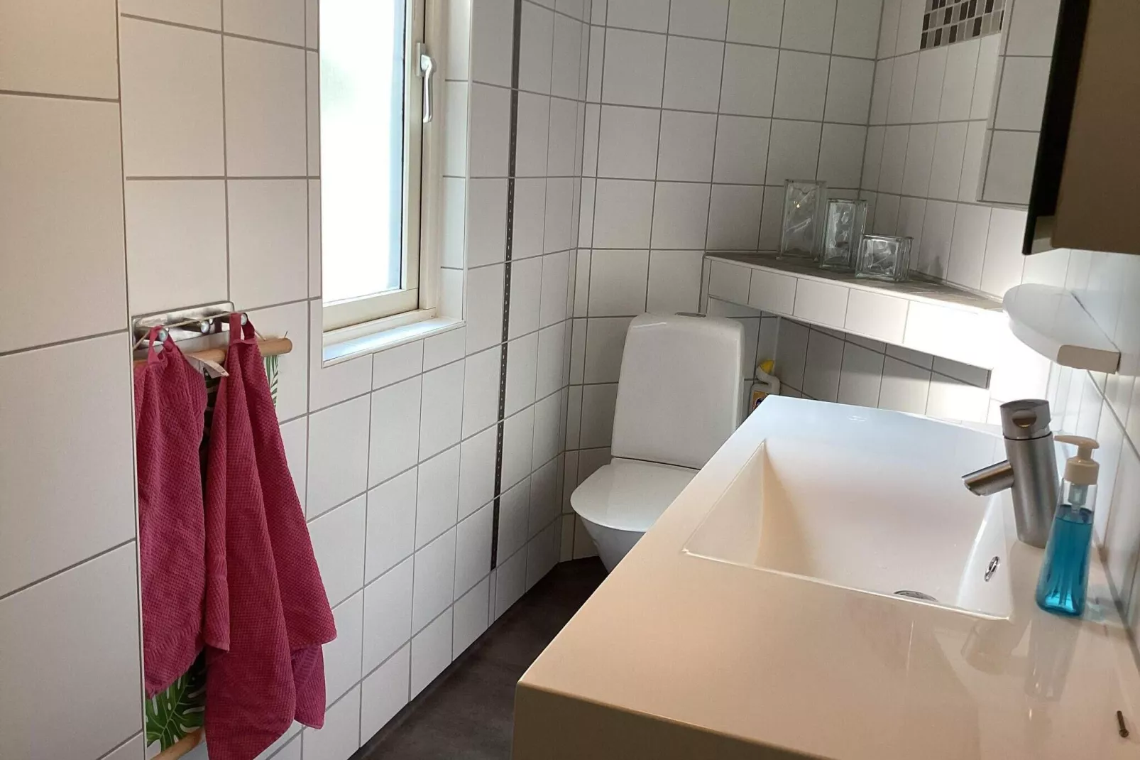 4 Sterne Ferienhaus in GÖTEBORG-Innen