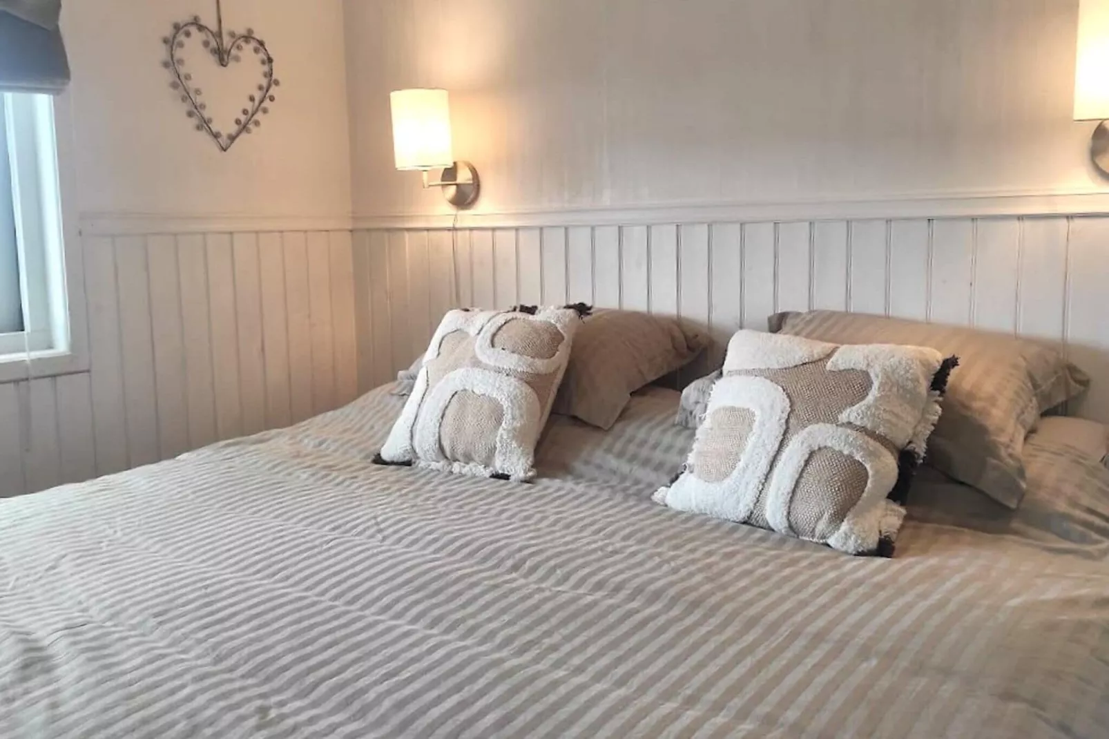 4 star holiday home in BORÅS-Indoor