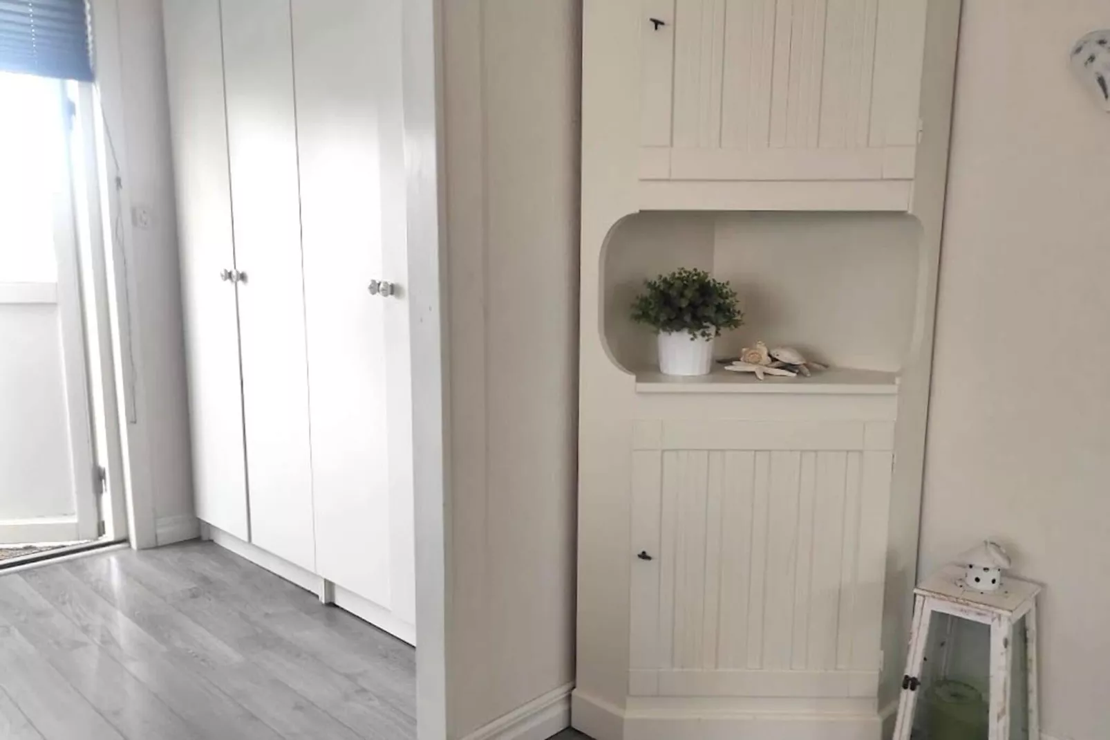 4 star holiday home in BORÅS-Indoor