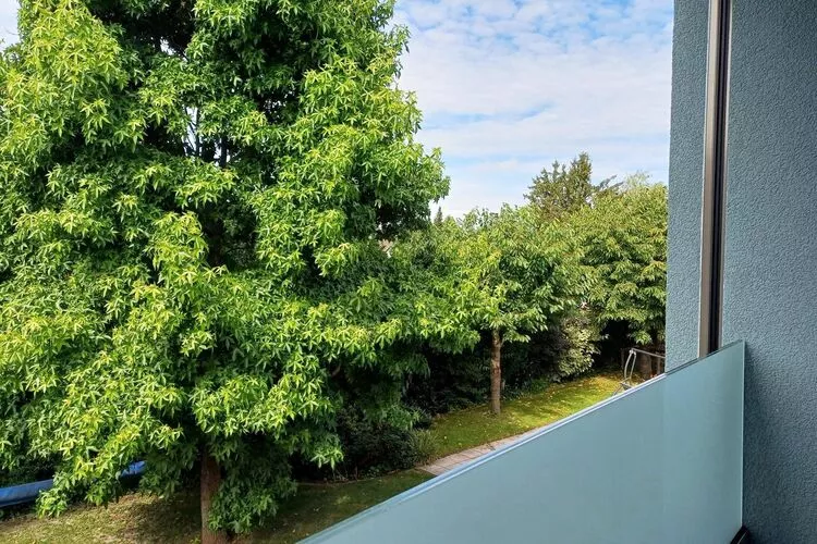 terracebalcony