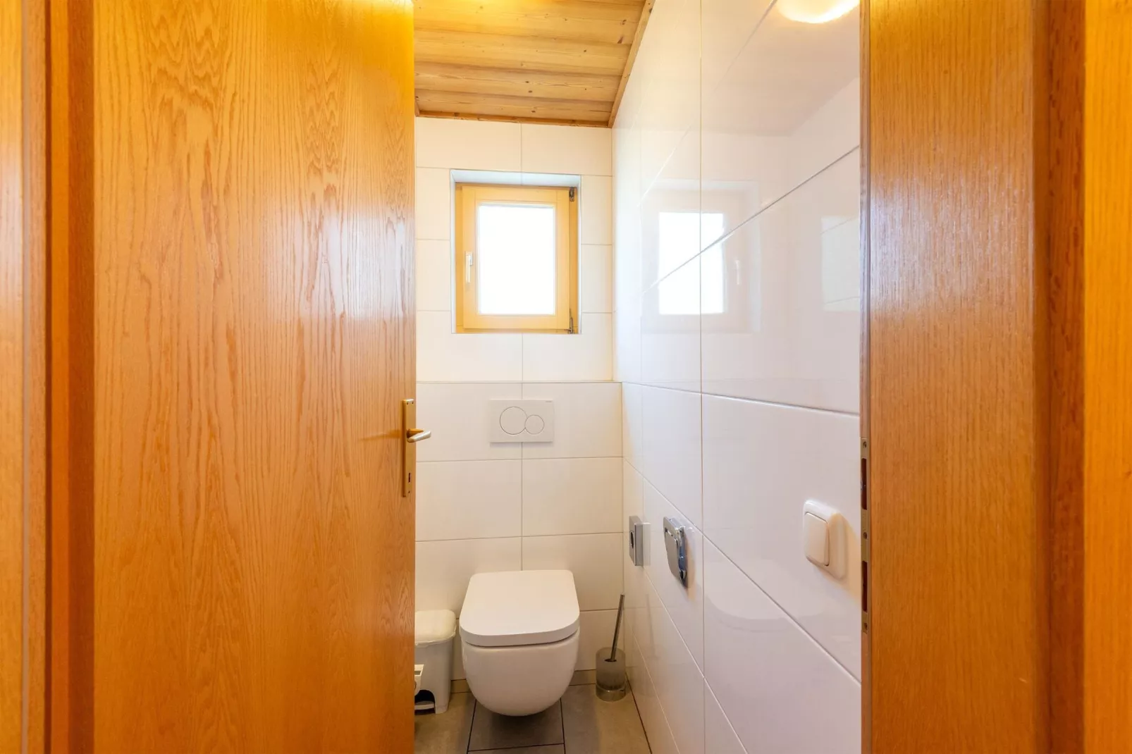 Apartment 4-6/1-Bathroom