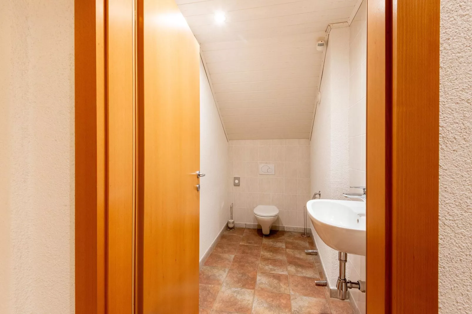 Apartment 2-4/3-Bathroom