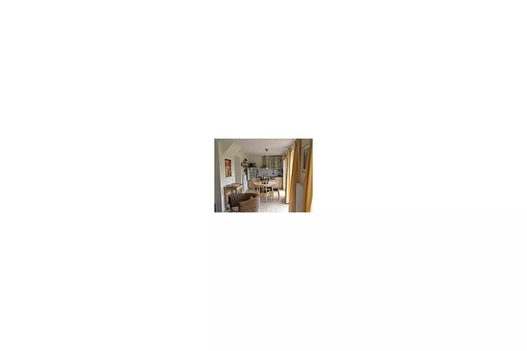 Apartments Aura - Comfort Studio Apartment 2 with shared swimming pool-Kitchen