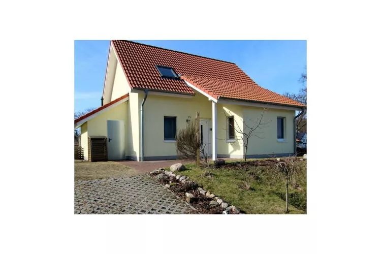 Apartments Aura - Comfort Studio Apartment 2 with shared swimming pool-View