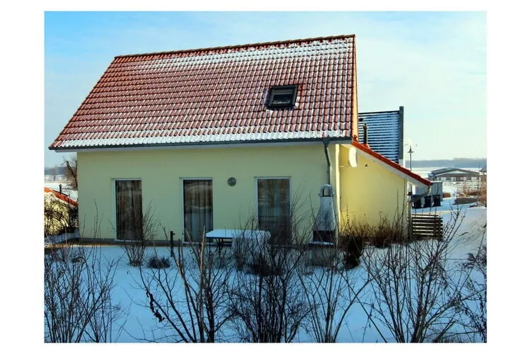 Apartments Aura - Comfort Studio Apartment 2 with shared swimming pool-View