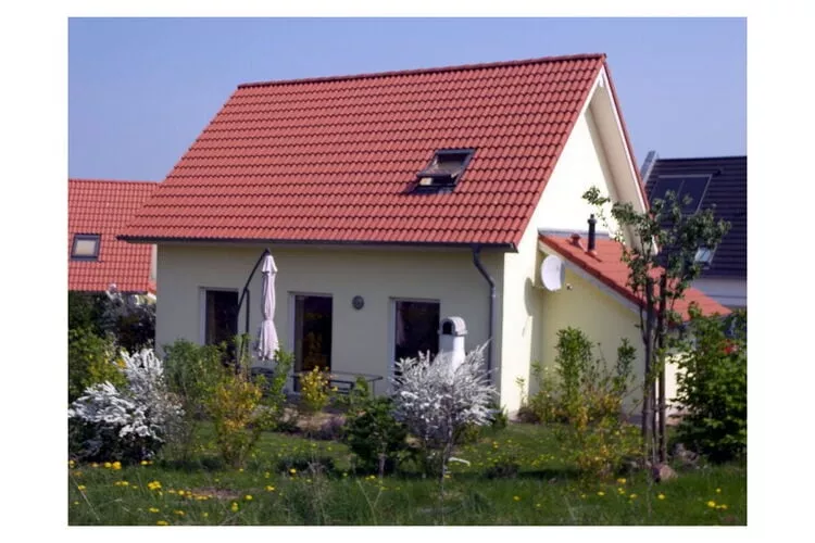 Apartments Aura - Comfort Studio Apartment 2 with shared swimming pool-Terrace