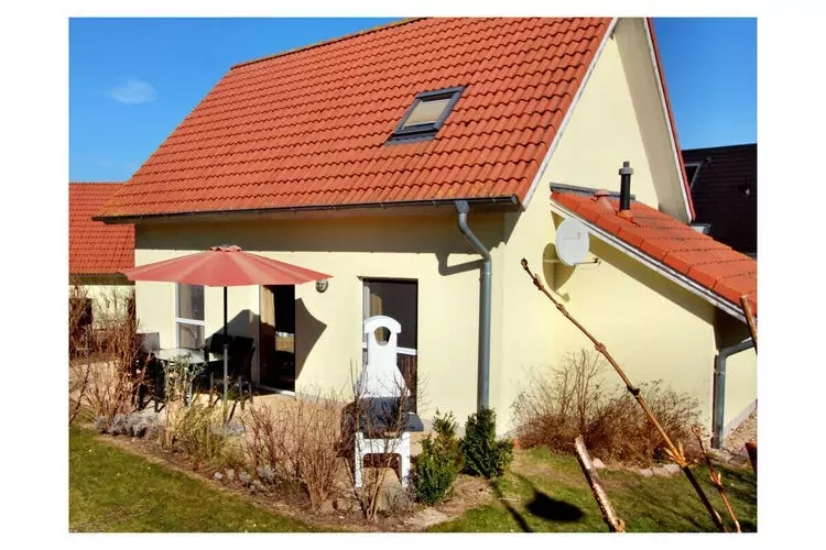 Apartments Aura - Comfort Studio Apartment 2 with shared swimming pool-Terrace