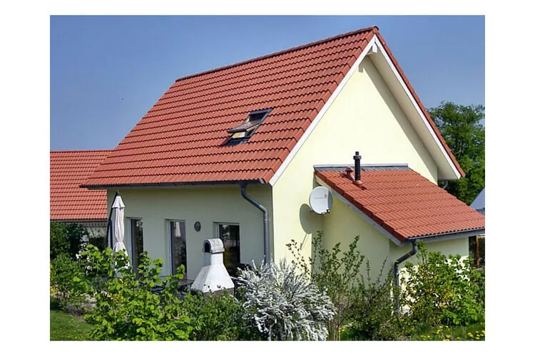 Apartments Aura - Comfort Studio Apartment 2 with shared swimming pool-Terrace
