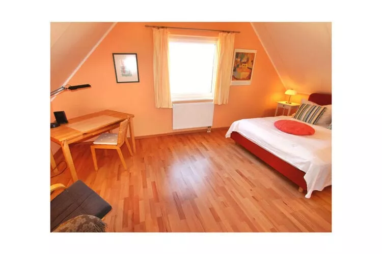 Apartments Aura - Comfort Studio Apartment 2 with shared swimming pool-Not tagged