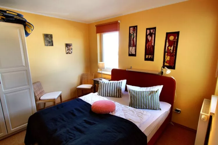 Apartments Aura - Comfort Studio Apartment 2 with shared swimming pool-Not tagged