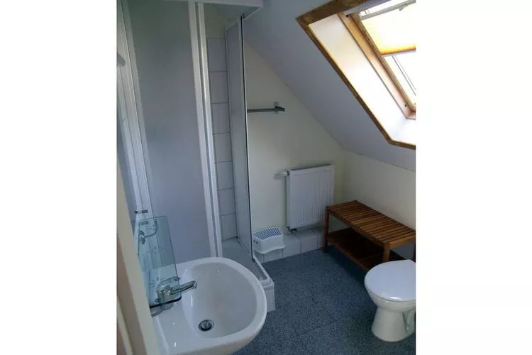 Apartments Aura - Comfort Studio Apartment 2 with shared swimming pool-Not tagged