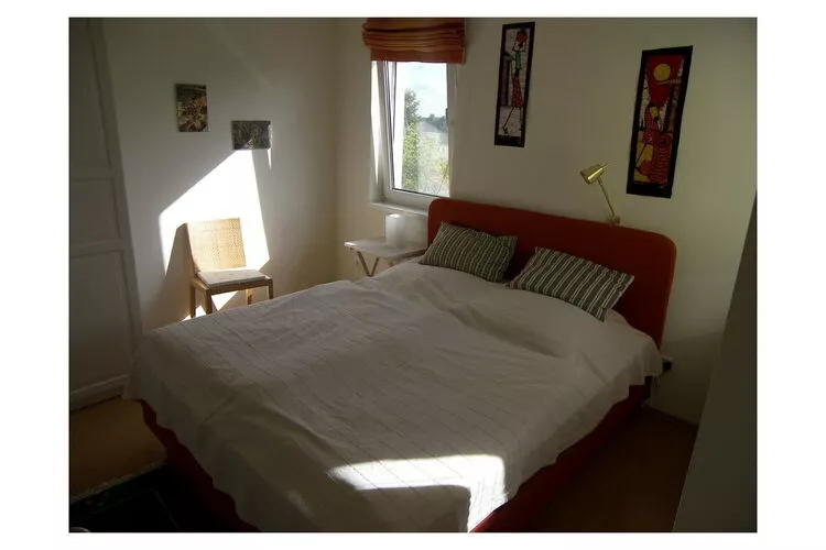 Apartments Aura - Comfort Studio Apartment 2 with shared swimming pool-Not tagged
