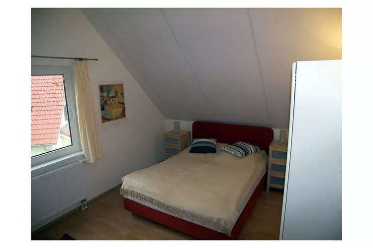 Apartments Aura - Comfort Studio Apartment 2 with shared swimming pool-Not tagged