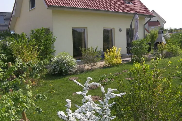 Apartments Aura - Comfort Studio Apartment 2 with shared swimming pool-Not tagged