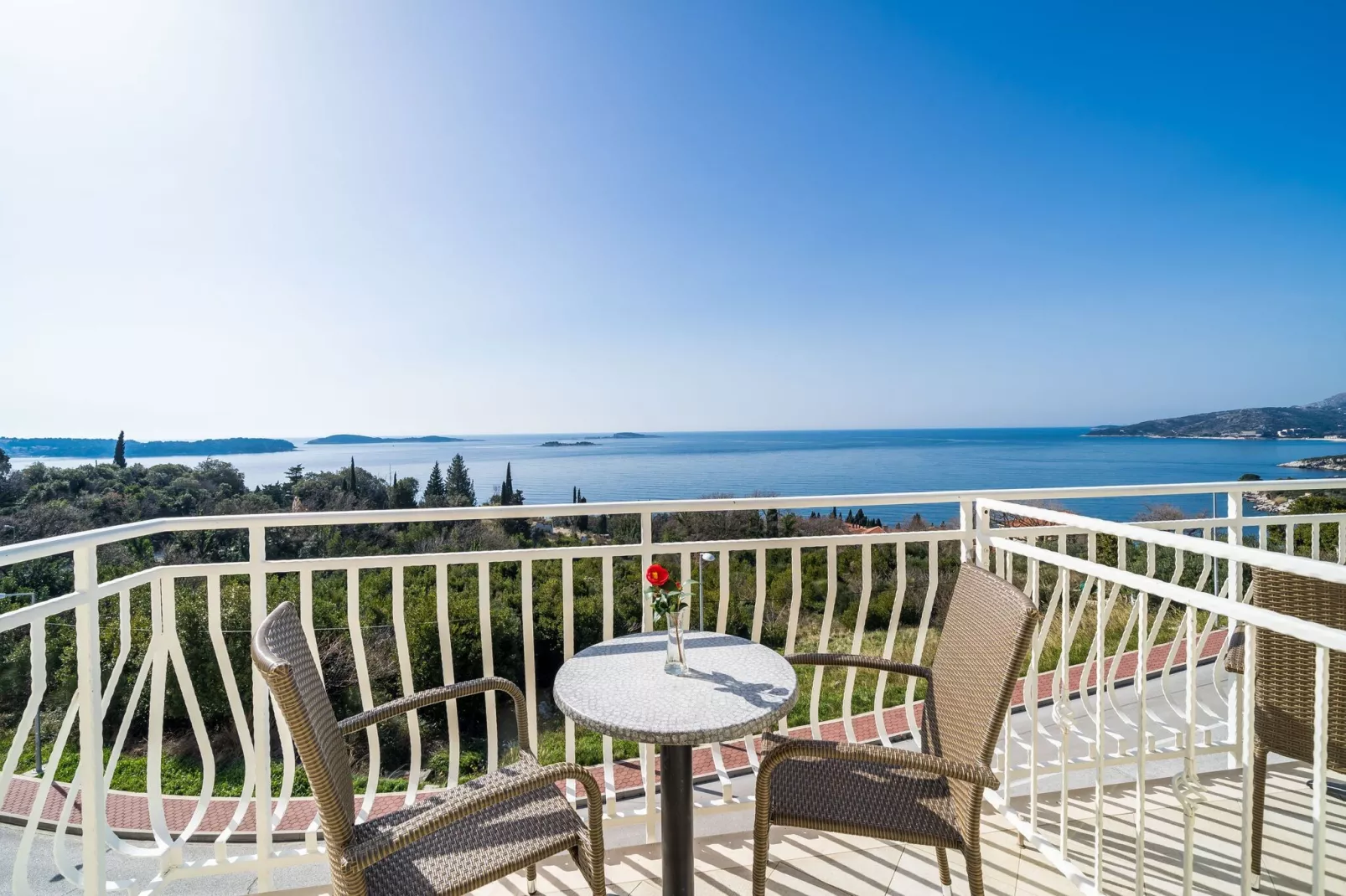 terracebalcony