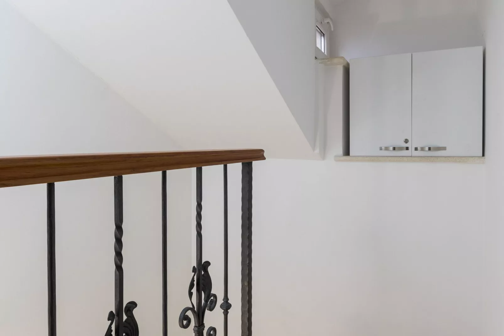 Apartments Ivana Old Town - Standard Studio - APT3-Indoor