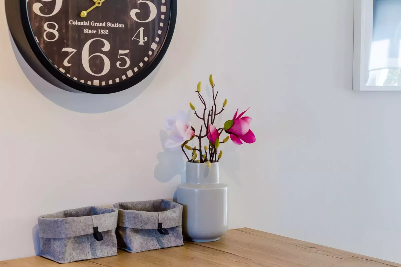 Apartment Sea Shell - Triplex Three-Bedroom Apartment with Terrace-Outdoor
