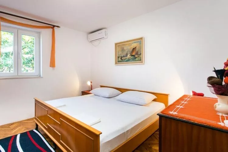 Guest House Raguz - Double Room - 2-Bedroom
