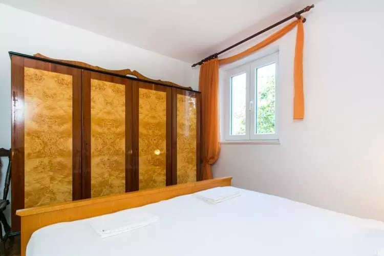 Guest House Raguz - Double Room - 2-Bedroom