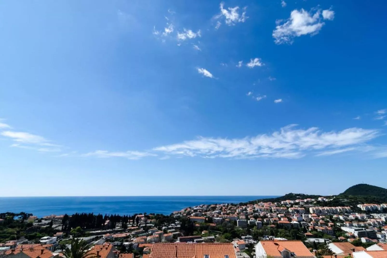 Guest House Kono- Double Room with Terrace-View