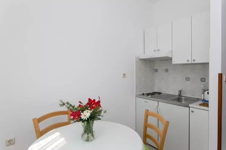 Apartments Marina - One Bedroom Apartment