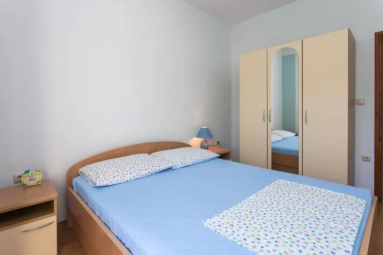 Apartments Marina - One Bedroom Apartment