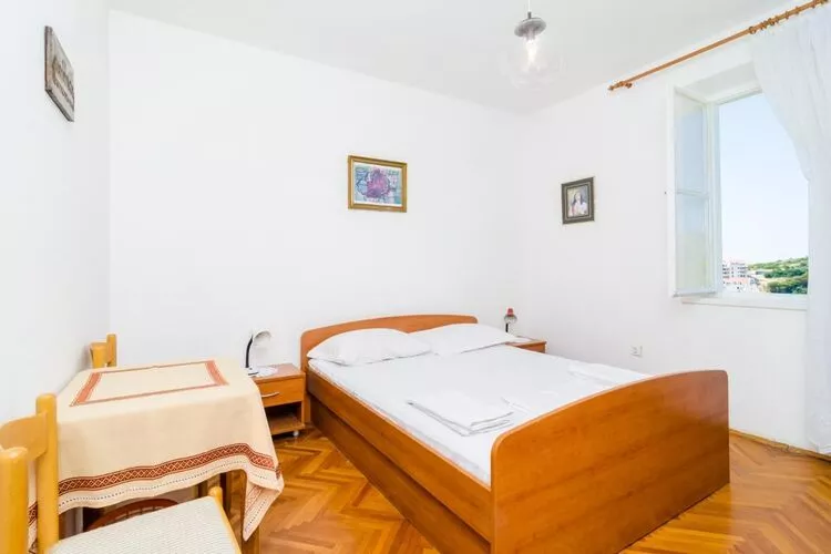Guest House Mara - Double Room 2-Bedroom