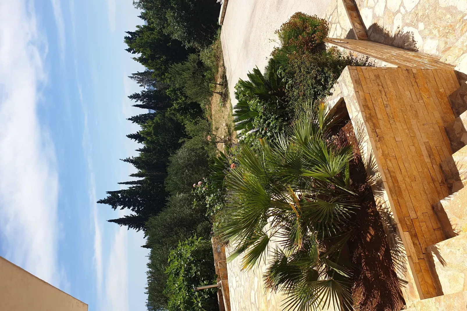 Villa Avoca - Four Bedroom Villa with Swimming Pool-Outdoor