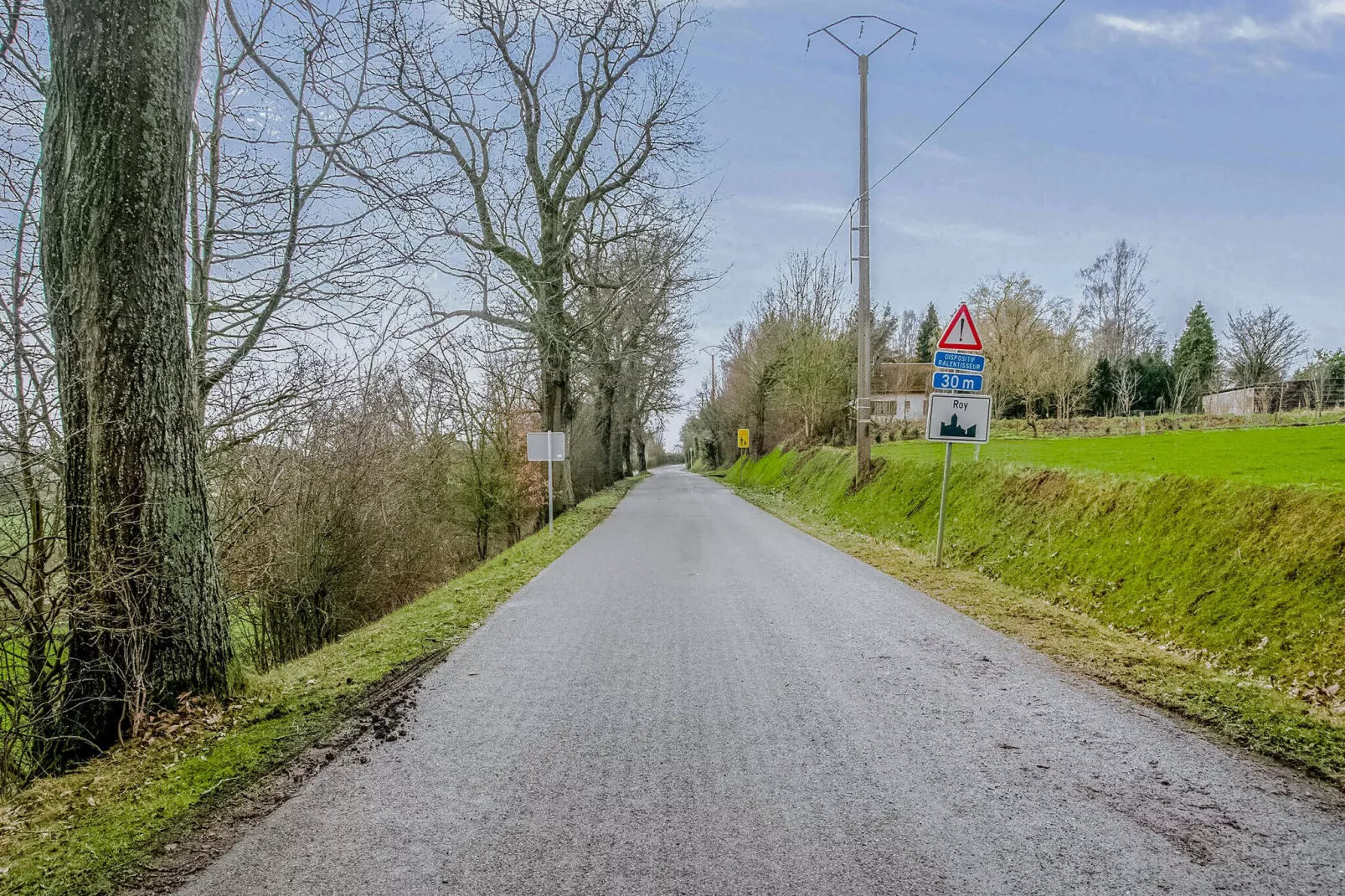 Grusone 53-Areas summer 20km