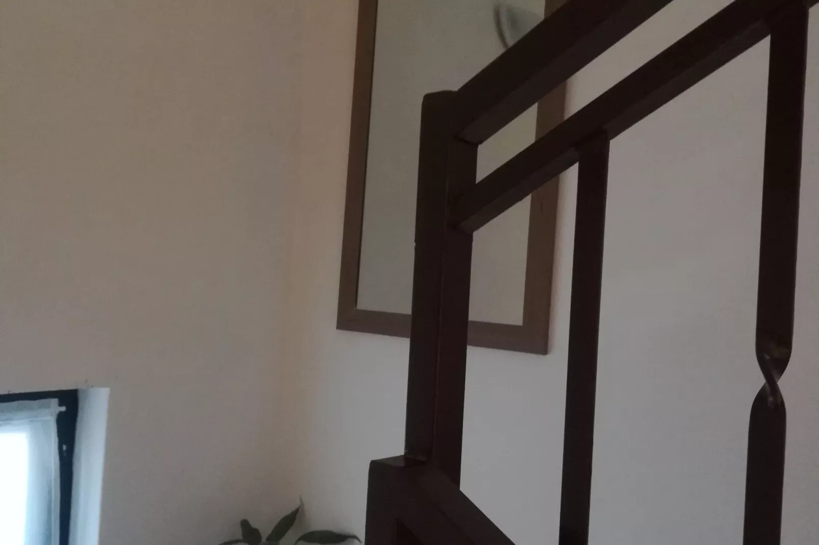 Apartments Tamara (ST)- Three Bedroom Apartment with Balcony (A1)-Indoor