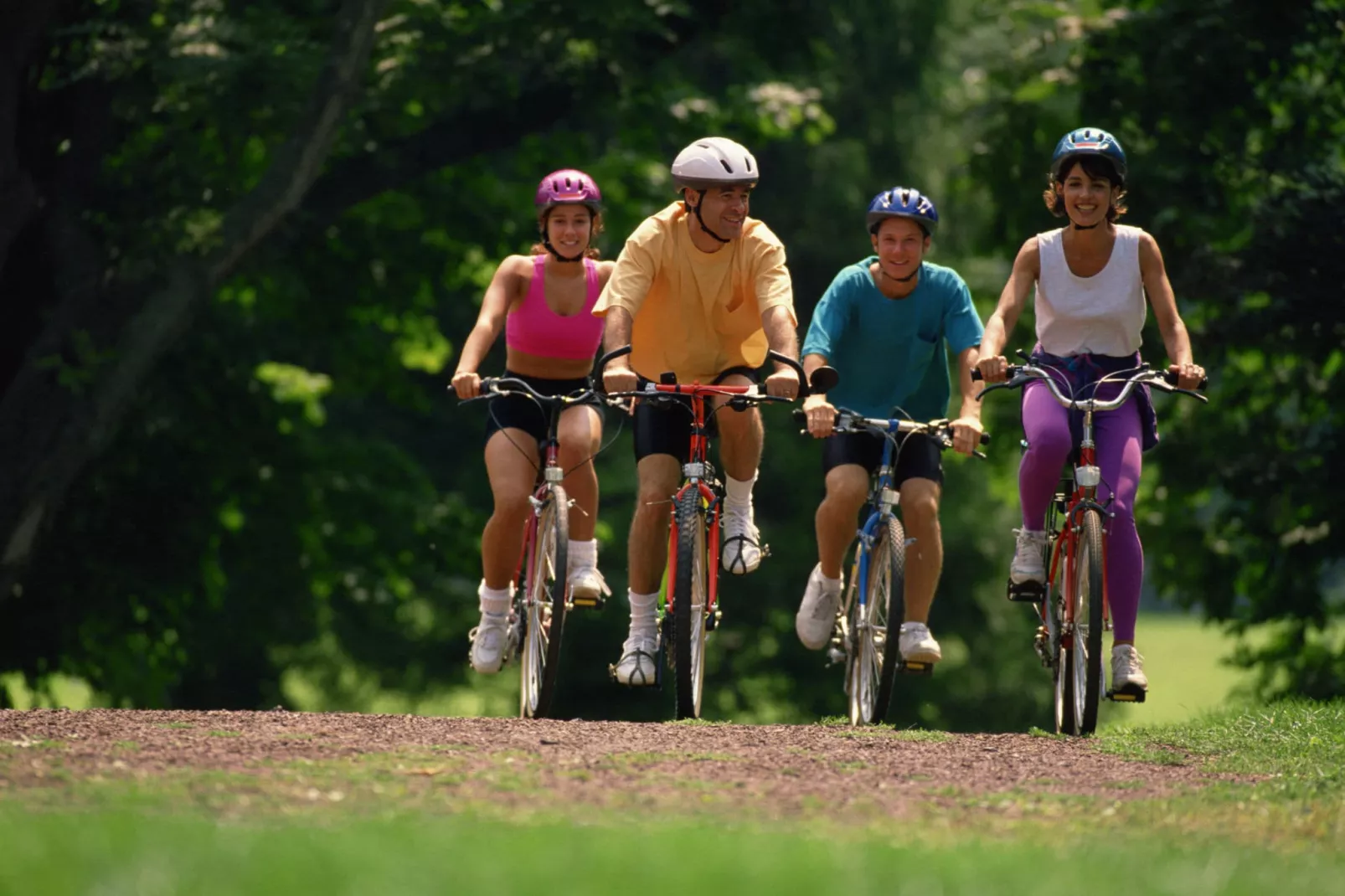Chalet d'aventures-Areas summer 5km