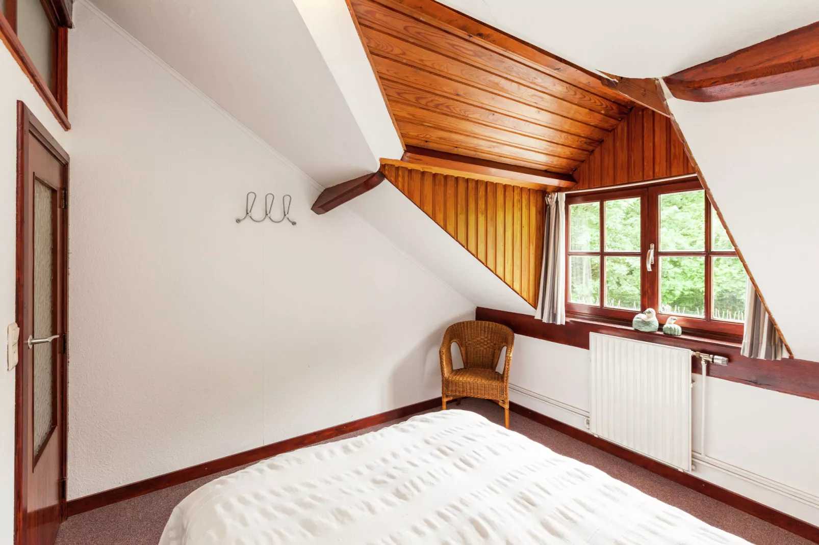 Domaine De L'Ecureuil 5-Bedroom