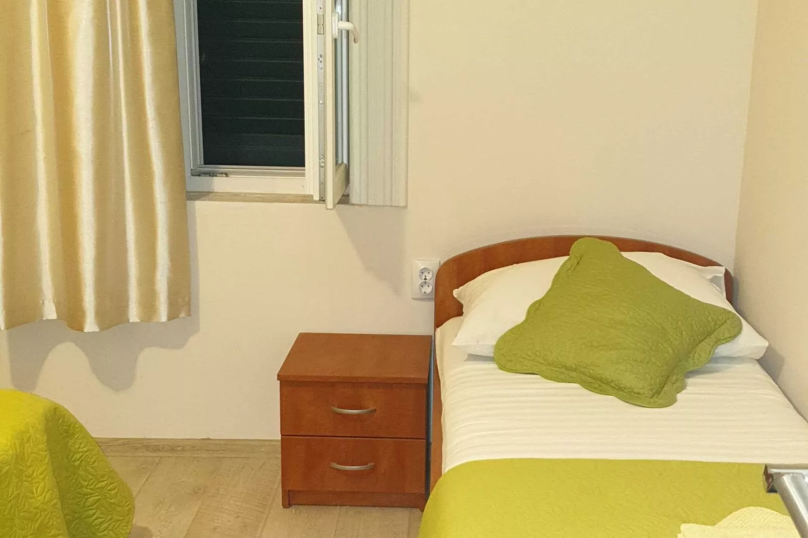 Villa Dubelj Dubrovnik - One-Bedroom Apartment - 2-Bedroom