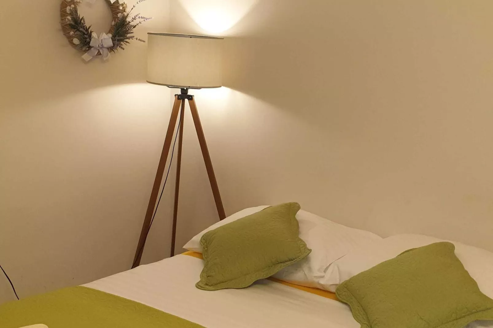Villa Dubelj Dubrovnik - One-Bedroom Apartment - 2-Bedroom