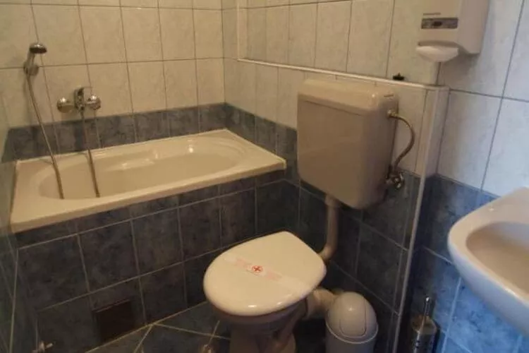 Villa Dubelj Dubrovnik - One-Bedroom Apartment - 1-Bathroom
