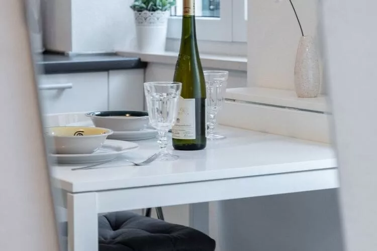 Apartments Sonja  - Studio Apartment (ST)-Outdoor