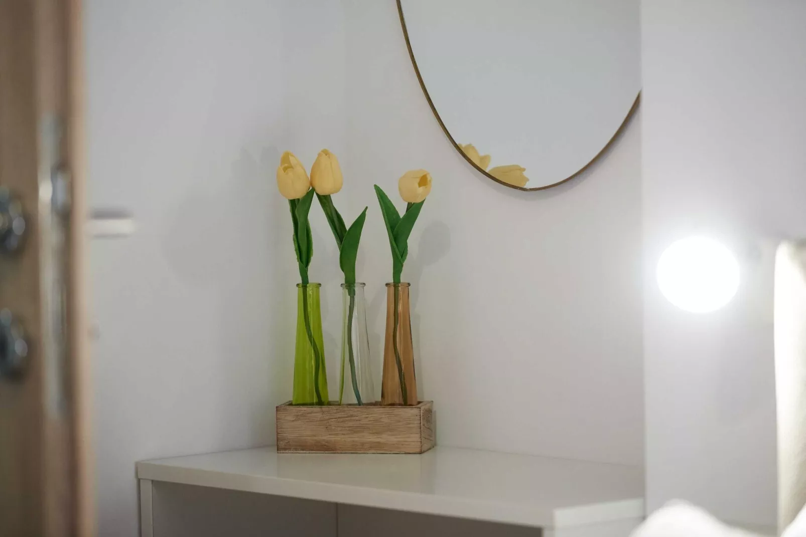 Apartment Boris (ST) - Two Bedroom Apartment with Terrace and Jacuzzi-Indoor