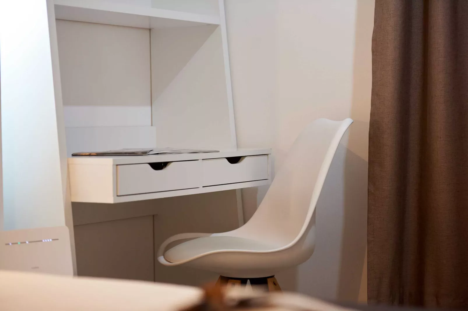 Apartment Boris (ST) - Two Bedroom Apartment with Terrace and Jacuzzi-Indoor