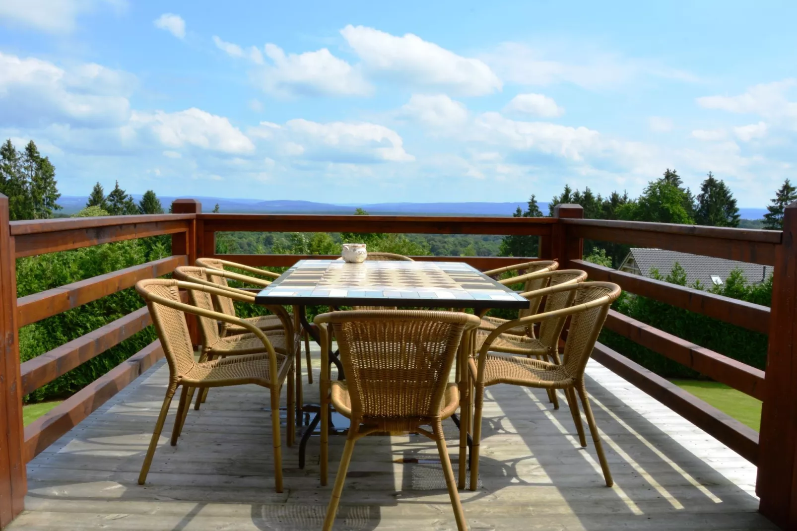 terracebalcony