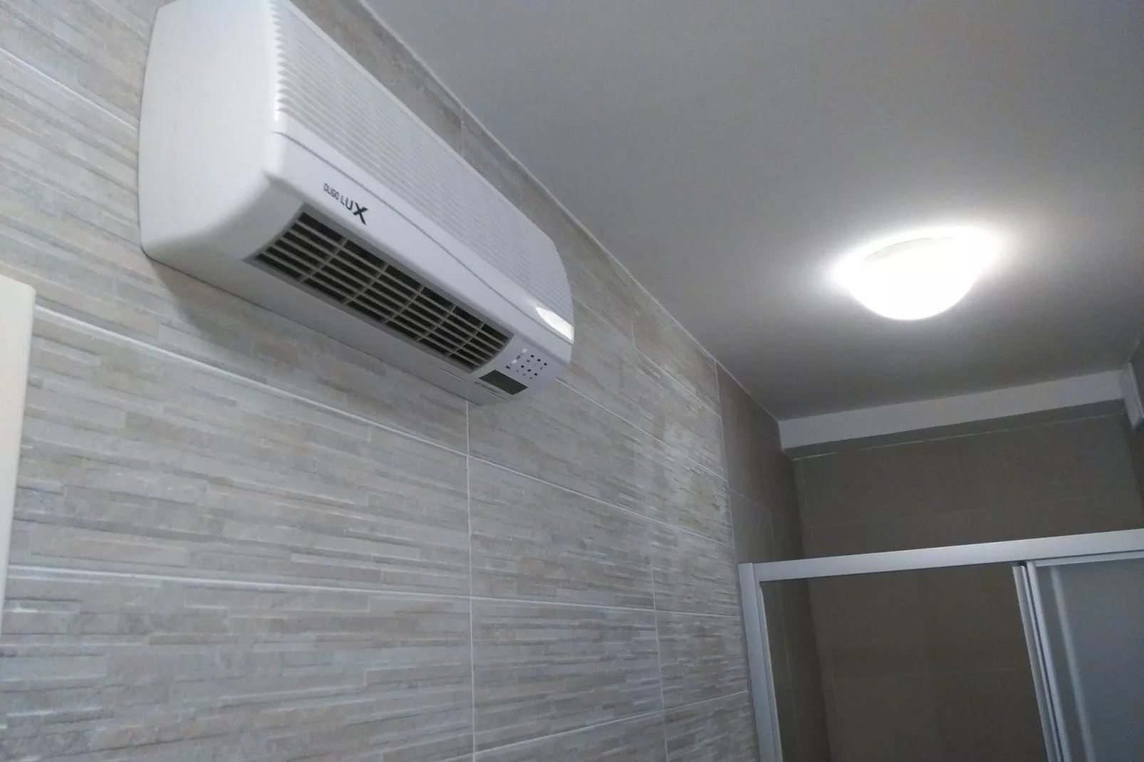 Apartment A Kind Of Magic - One Bedroom Apartment with Terrace and Sea View-Indoor